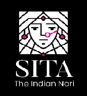 Sita the indian nari